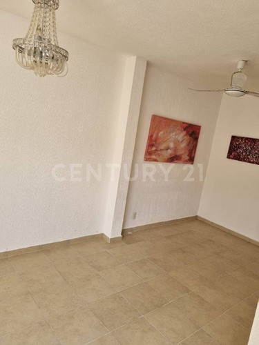 Imagen 3 de 14 de Venta Casa En Palmas I 2 Recamaras Playa Del Carmen P3797