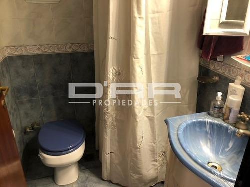Casa 5 Ambientes - Manuel Artigas 6800