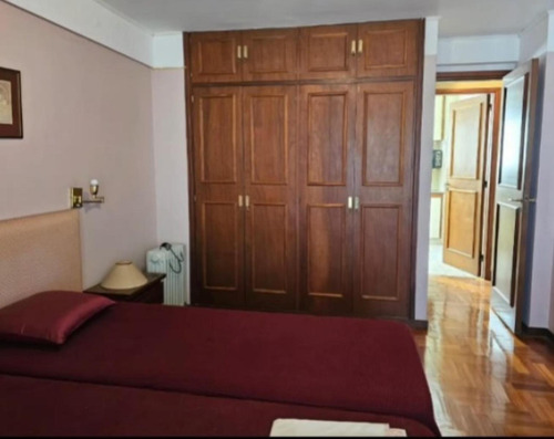 Departamento En Venta - 2 Dormitorios 2 Baños - La Plata