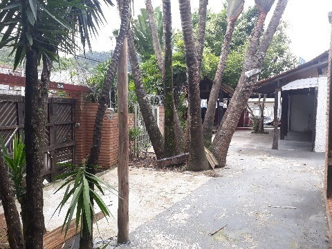 Imagem 7 de 23 de Casa - Ca01340 - 4810955