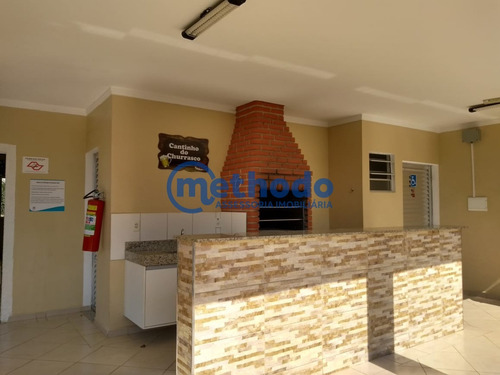 Apartamento - Ap00290 - 68379752