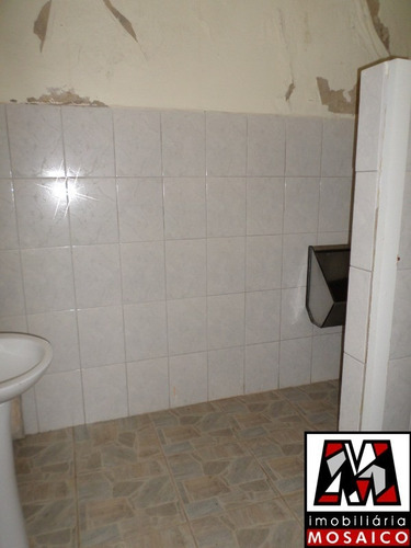Imagem 22 de 23 de Chácara Com 5000m² Bosque Do Pinheirinho Jundiai Mirim, Com 02 Dormitórios, Suite, Hidro, Estuda Permuta, Lazer, Churrasqueira, Casa De Caseiro, - 40201 - 68923969