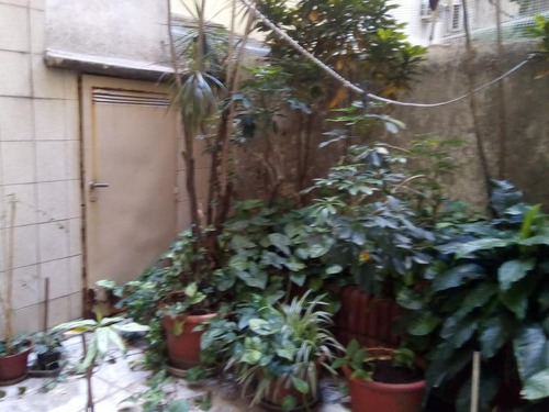 Imagen 8 de 19 de Departamento - Caballito