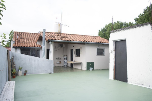 Imagen 24 de 27 de Terreno En Venta Martinez