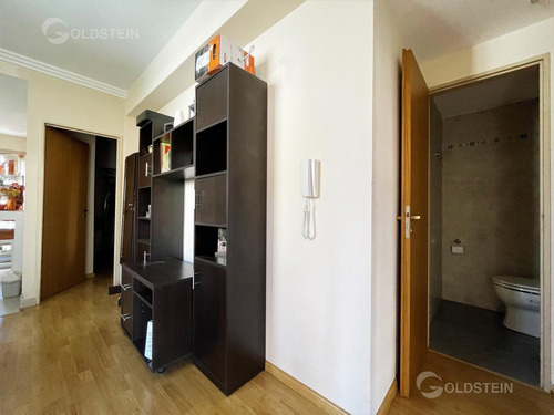 Imagen 22 de 24 de Departamento En Almagro