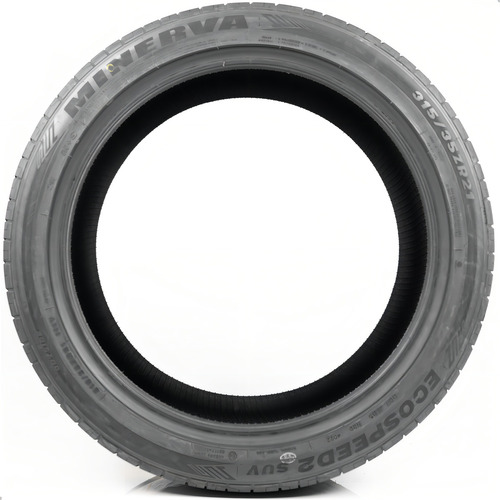 2 Pneu 315/40 21 Mercedes Gle 400 450 55 Amg Medida Traseira Índice De Velocidade Y