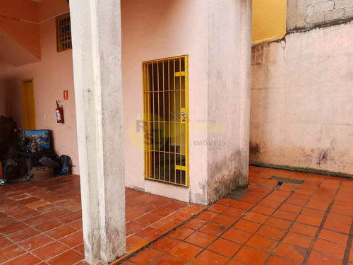 Imagem 6 de 24 de Apartamento Com 01 Dorm, Real, Praia Grande - R$ 115 Mil, Cod: 2906 - V2906