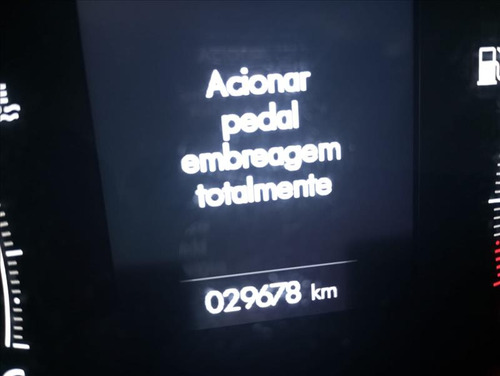 Fiat Pulse Pulse Drive 1.3 Manual