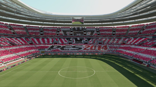Pro Evolution Soccer 2014 Ps3 Midia Fisica (Recondicionado)
