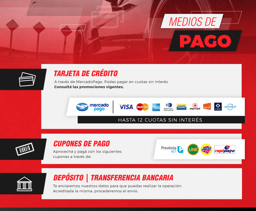 Kit Cables Y Bujias P/ Renault Clio 2 - Mio 1.2 16v