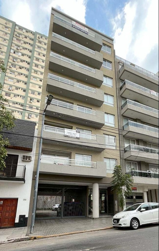 Departamento En Venta En Caballito