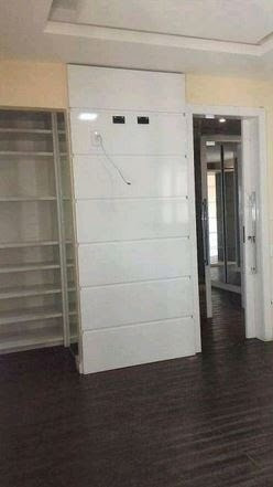 Imagem 8 de 15 de Apartamento Para Venda - 10864