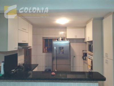 Imagem 8 de 30 de Casa - Ref: 39128