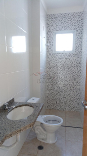 Apartamentos - Ref: V5294