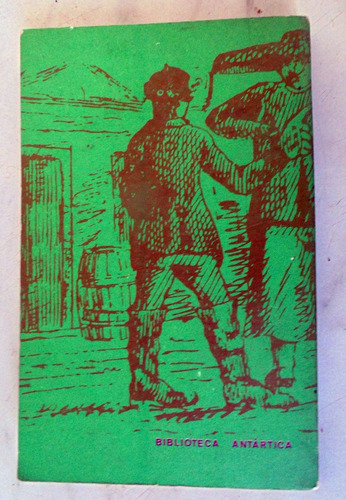 Diario De Un Viaje A California Perez Rosales F. De Aguire