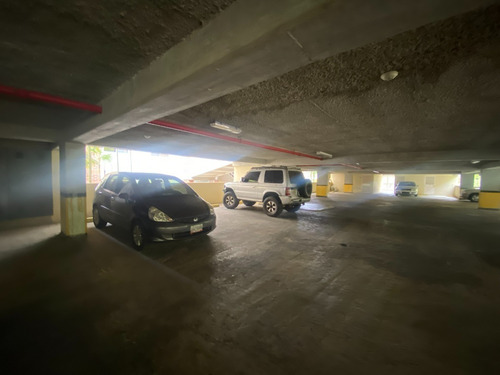 Imagen 18 de 30 de Apartamento Pb En Venta Miravila. Yolanda Goncalves Mls # 23-1619
