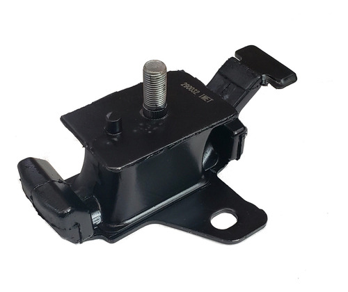 Soporte De Motor Delantero Toyota Hilux (2005-2015)