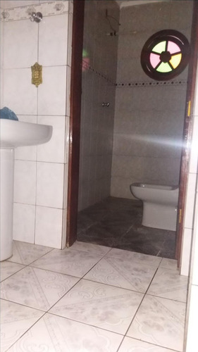 Imagem 21 de 30 de Sobrado Com 3 Dormitórios / 01 Suíte À Venda, 149 M² Por R$ 540.000 - Cidade Líder - São Paulo/sp - So0036