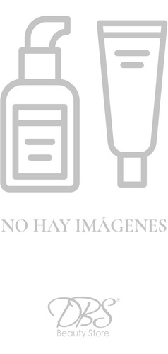 Esmalte De Uñas Hipoalergénico Leo Mandou Flores