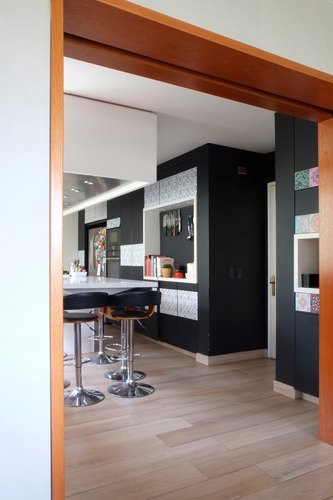 Remodelada Con Las Mejores Vistas A La Cordillera