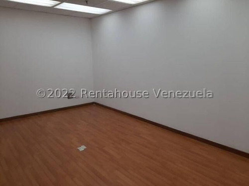 Imagen 4 de 24 de Mls #22-17716 Se Vende Espectacular Oficina En El Rosal.