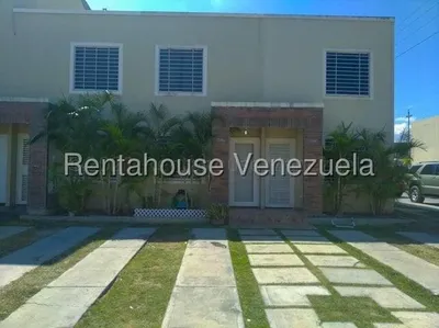 Casa en alquiler