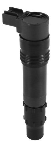 Crystally-129700-4180 21171-1286 21171-0028 Ignition Coil Fo