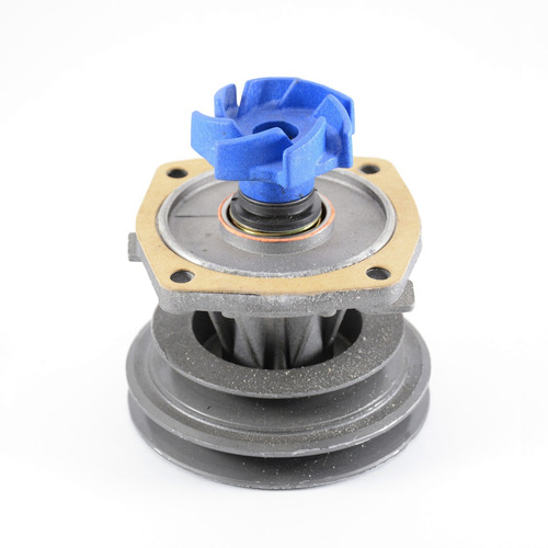 Bomba Agua Fiat 128 Regatta 147 Duna Uno Motor Nafta 1.5 2v