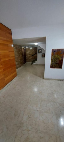 Imagen 19 de 20 de Maure Y Migueletes 170 M2 4 Ambientes 2 Cocheras