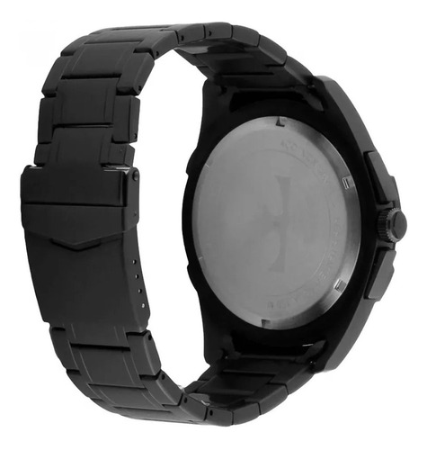 Relógio Technos Masculino Skydiver T205jn/4p