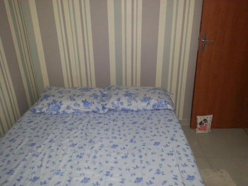 Imagem 7 de 14 de Apartamento Para Venda No Arsenal Em São Gonçalo - Rj - 125