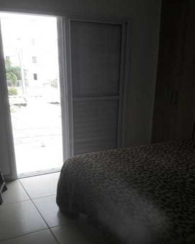 Imagem 5 de 11 de Sobrado - 2541 Lp - 33276268