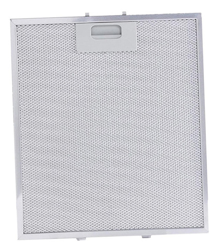Gsc Filtro De Ventilação Do Exaustor Do Fogão Substituição