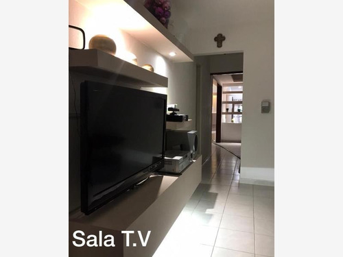 Imagen 8 de 12 de Casa Sola En Venta Solidaridad La Curul