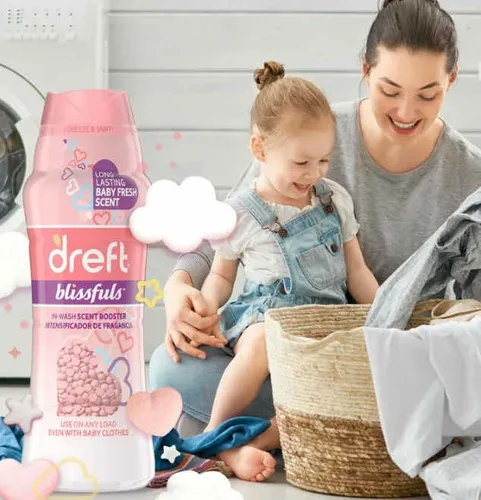 Ropa de baby fresh hotsell