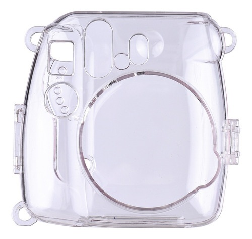 Pegatinas Para Álbumes De Fotos/espejo/marcos/accesorios Más