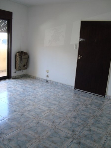 Departamento En Venta En Quilmes Oeste