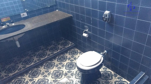 Imagem 26 de 30 de Casa Com 4 Dormitórios, 340 M² - Venda Por R$ 1.900.000,00 Ou Aluguel Por R$ 4.500,00/mês - Vila Embaré - Valinhos/sp - Ca1586