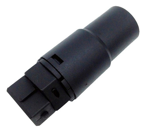 Sensor Velocidade Gol G2 G3 G4 1994 A 2014 325957827-1