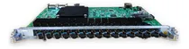 Comprar Olt Zte Placa Xg-pon Gfbl 16*10g Sfp+ D2 C600-c650-c680 Nf