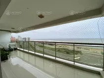 Comprar Alquiler Anual O Temporal Apartamento Tres Dormitorios Imperiale I Punta Del Este