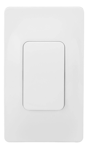 Batería De Pared Inalámbrica Autoalimentada De 433 Mhz Con C