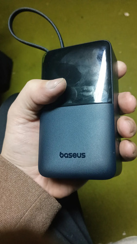 Imagen 1 de la reseña: Muy bueno