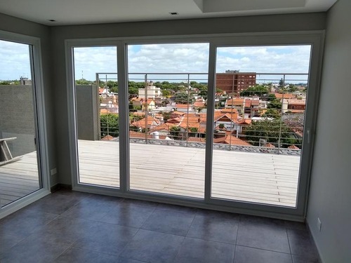 Imagen 20 de 30 de Departamento - Florida Belgrano-oeste