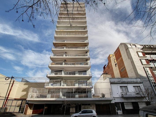 Imagen 23 de 24 de Departamento 3 Amb C/dep Balcón Con Vista Abierta Caballito
