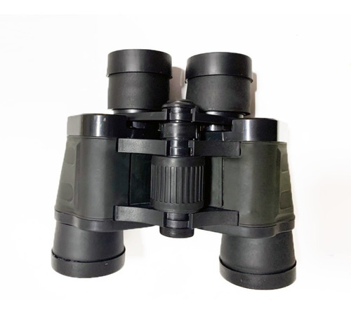 Binóculo Longo Alcance Com Zoom Binoculars 50x50 