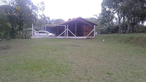 Imagem 22 de 25 de Chácara Biritiba Ussu Mogi Das Cruzes Sp