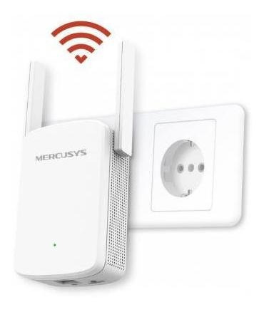 Imagem 3 de 4 de Repetidor Wireless Ac1200 Me30 - Mercusys