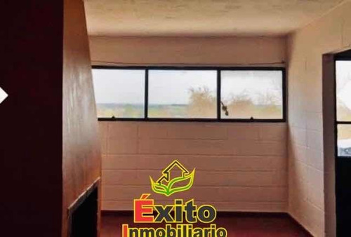 Apartamento / Vivienda