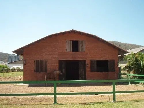 Apartamentos En Venta